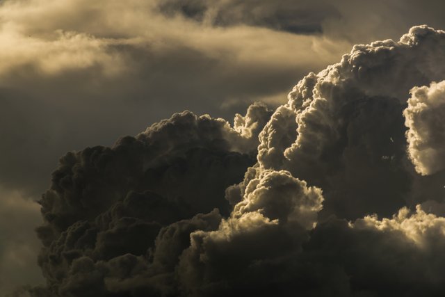 clouds-cloudy-dark-clouds-236970.jpg