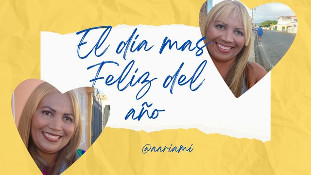 Presentación Historia de Amor San Valentín Collage Rosa (2).jpg