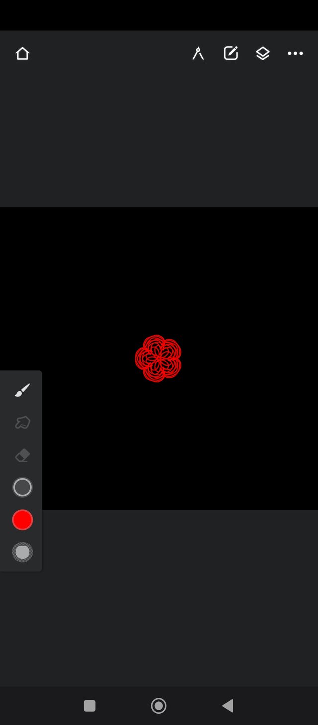 1000073701.jpg