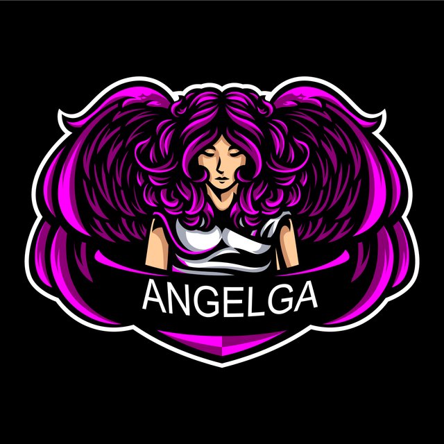 Angelga - mascot logo-01.jpg