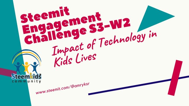 Steemit Engagement Challenge S3-W2.jpg