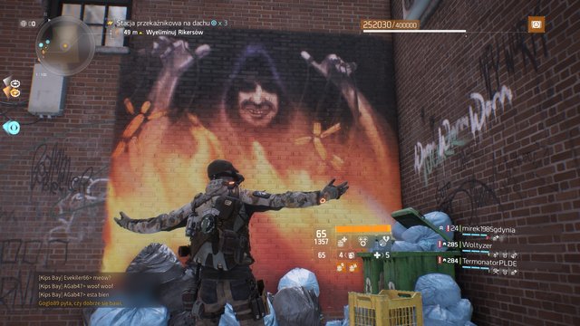 Tom Clancy's The Division™2018-3-12-19-58-6.jpg