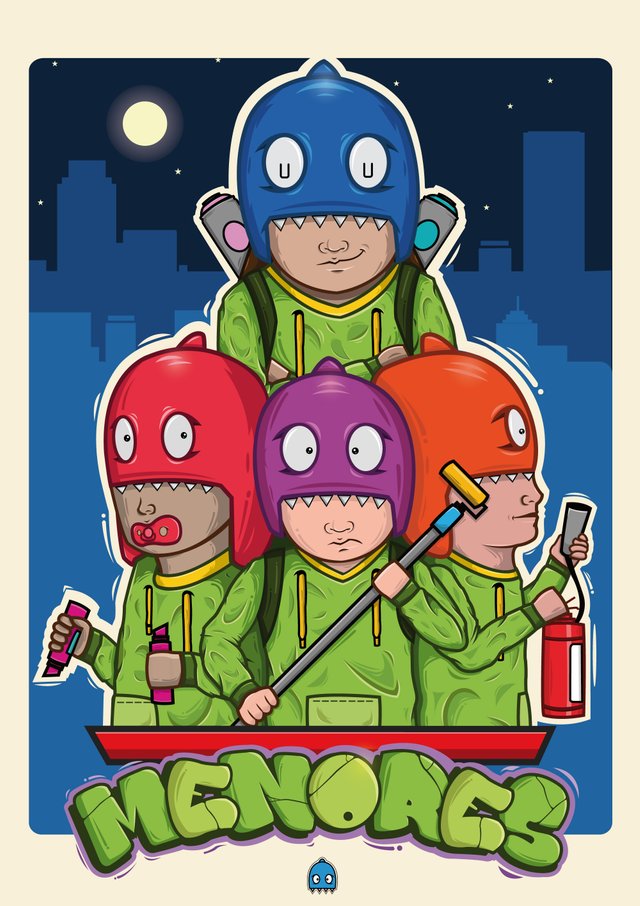 Menores-ninja-1.jpg