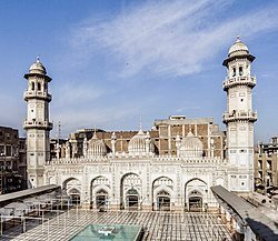 250px-MKmosque.jpg