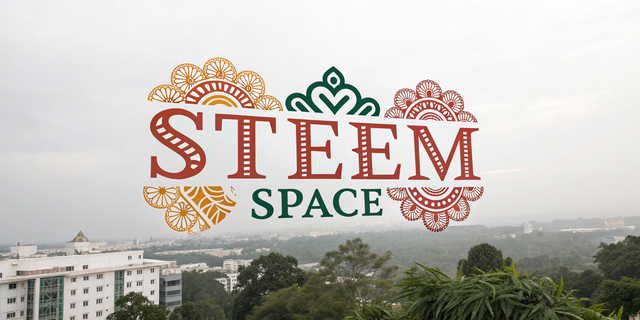 design-a-high-quality-logo-style-text-that-says--s (12).png