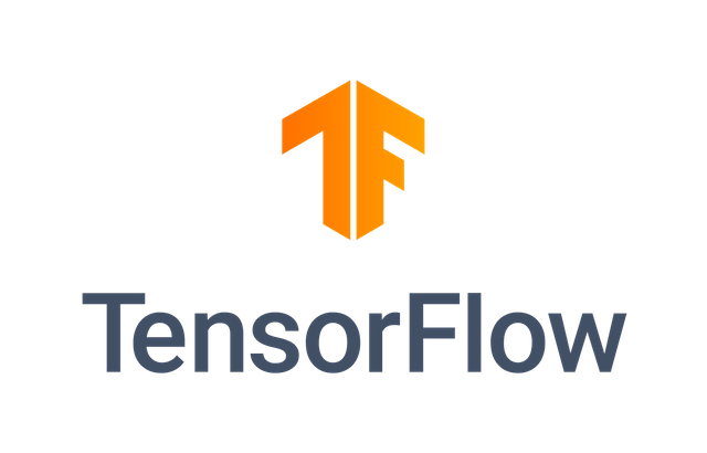 TensorFlow_logo.svg.png