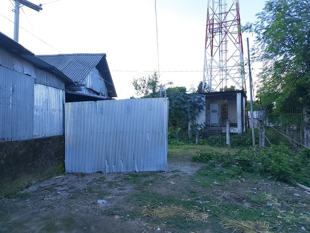 1000045871.jpg