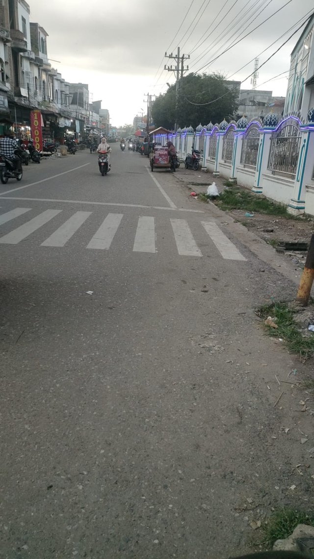 1000152177.jpg
