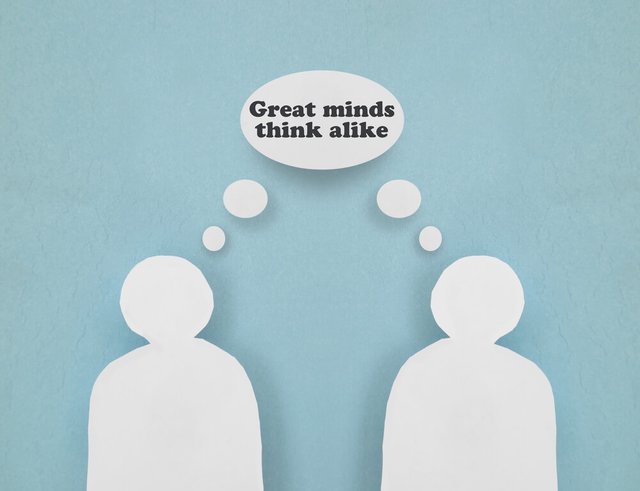 Great-Minds-Think-Alike.jpg