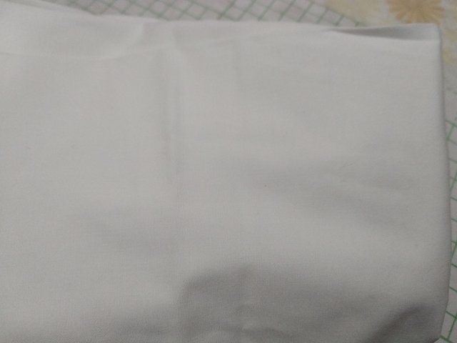 IMG_20250621_191413.jpg
