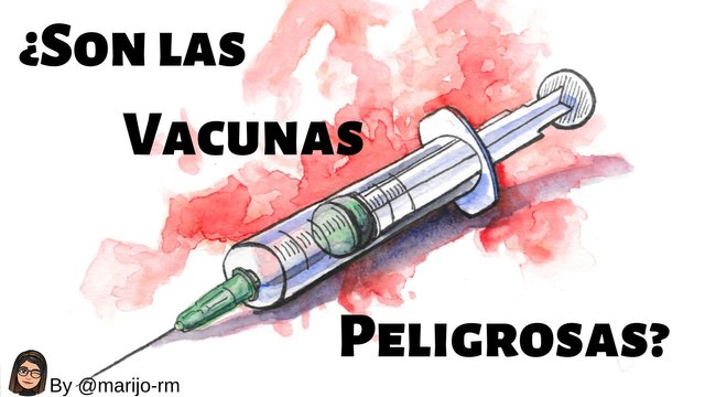 ¿Son las vacunas Peligrosas_.jpg