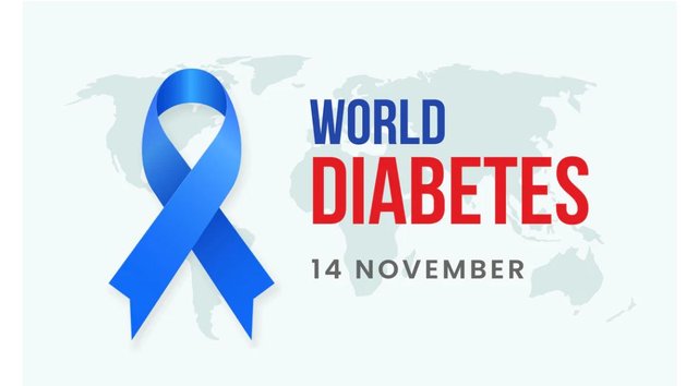 NOVEMBER 14 World Diabetes Day.jpg