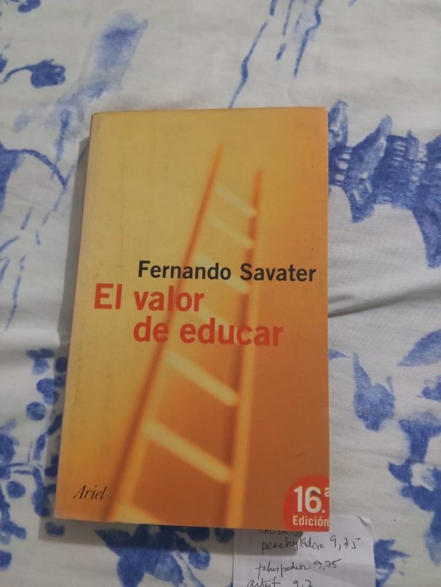 Imagen de WhatsApp 2025-08-15 a las 22.16.45_45451188.jpg