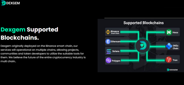 Screenshot (1371).png