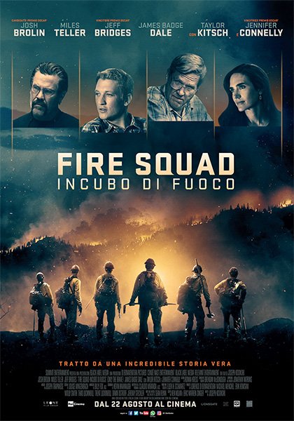 Fire Squad - Incubo di fuoco film streaming ita.jpg