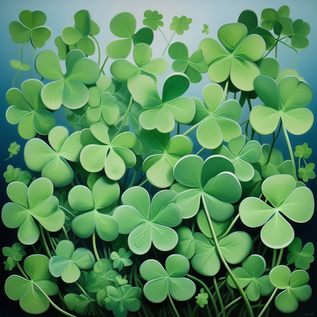 shamrocks-800702766.png