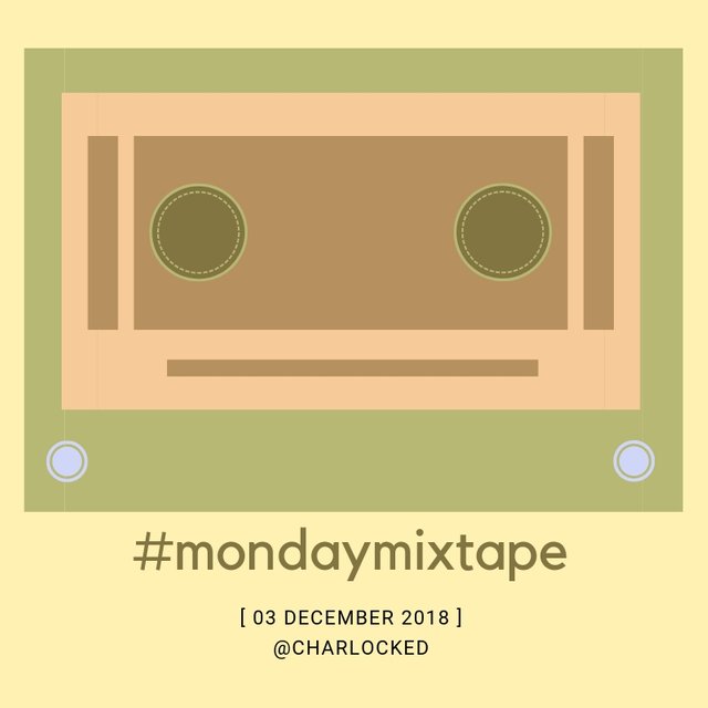 Monday Mixtape Dec 3.jpg