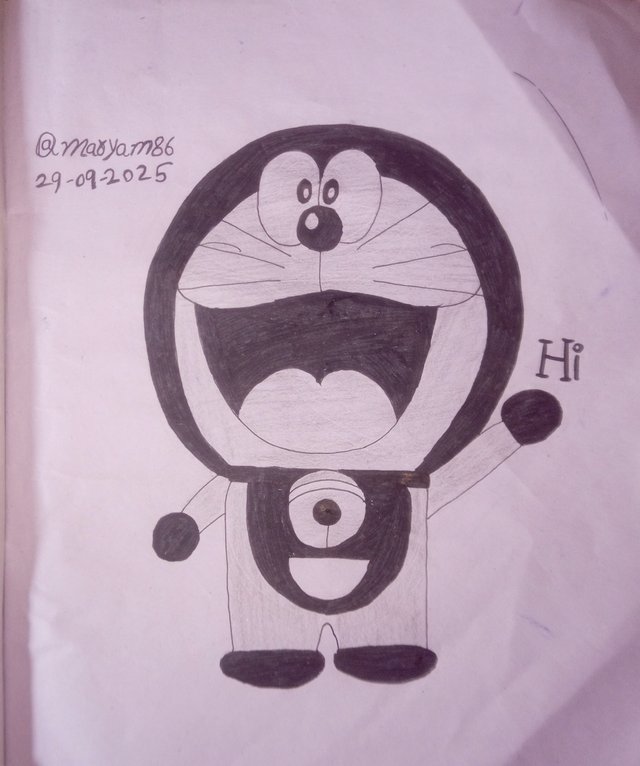 1759143114935.jpg