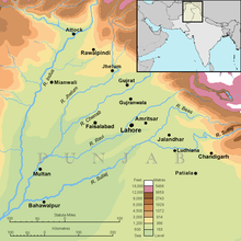 220px-Punjab_map_(topographic)_with_cities.png