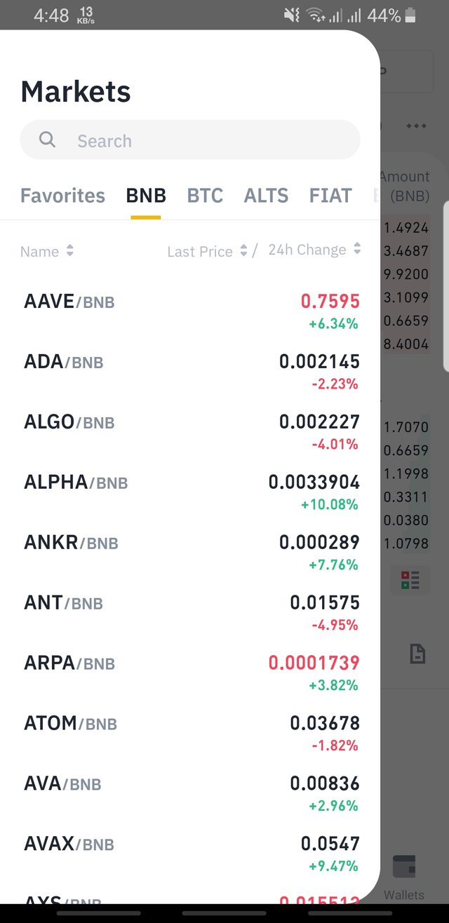 Screenshot_20210501-164833_Binance.jpg