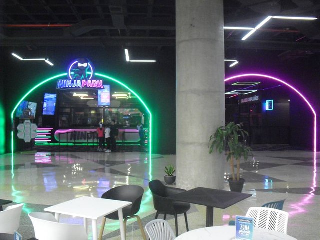 CIMG0102.JPG