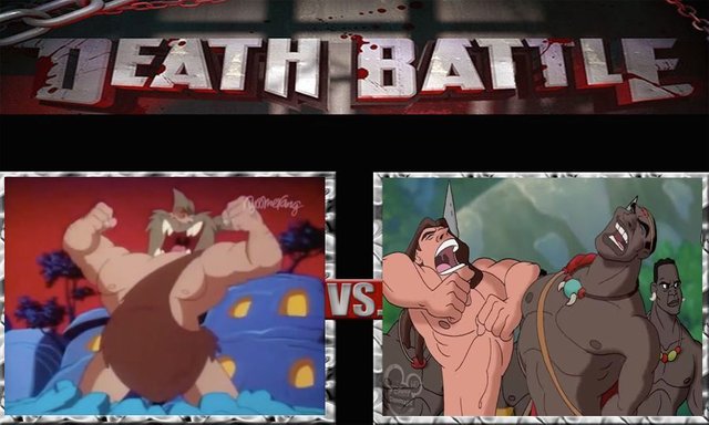 create_your_own_death_battle_psd_v2_by_death_driver_5000_dbdgpa6-fullview (8).jpg