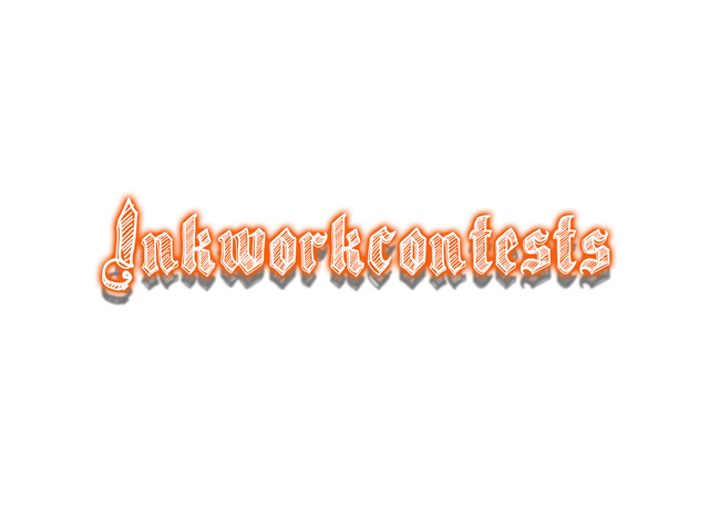 InkWorkContests.png