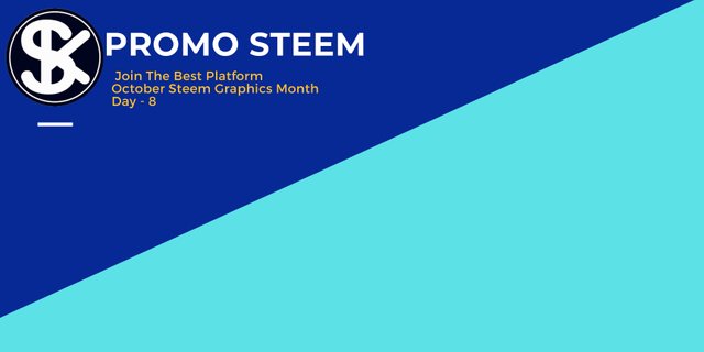 _promo-steem (24).jpg