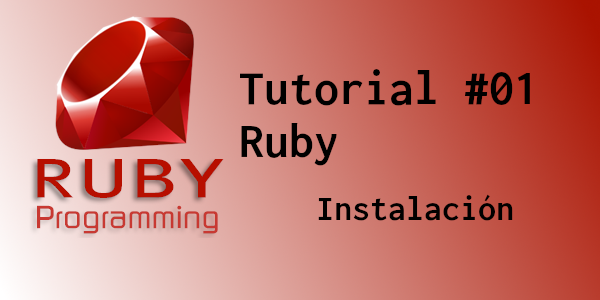 Logo tutorial de Ruby 01.png