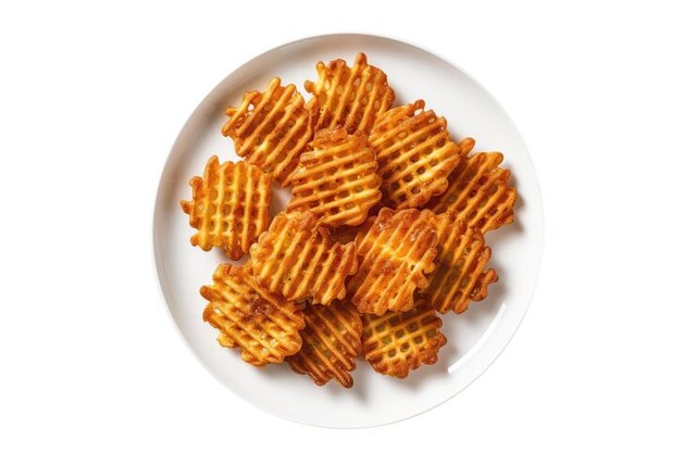 waffle-fries-white-plate-white-background_864588-11424.jpg