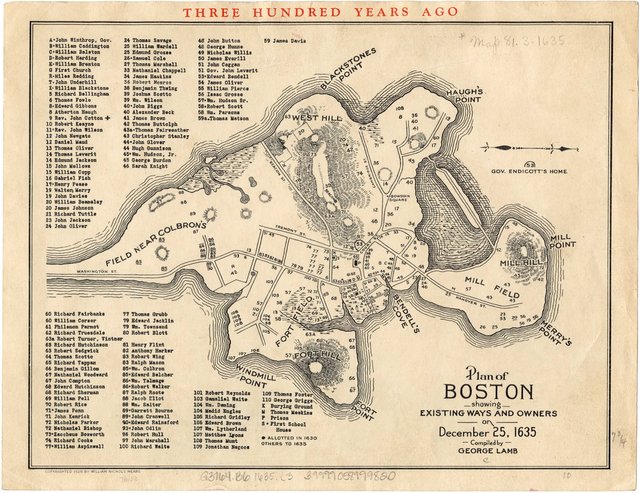 bpl old boston map.jpg