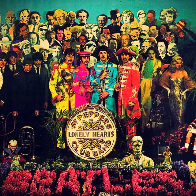 sgt-pepper-lonely-hearts-club-band-rd.jpg