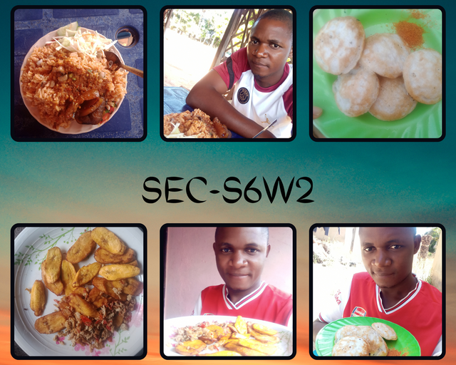 SEC-S5w5.png