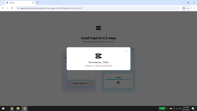 Screenshot (31).png