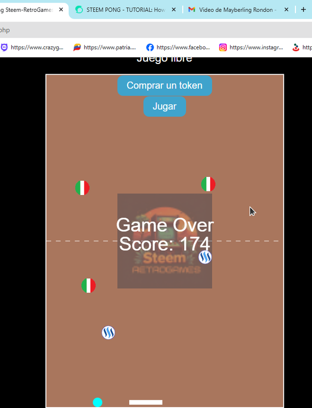 retro2.png