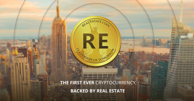 recoin-ico-sec.png