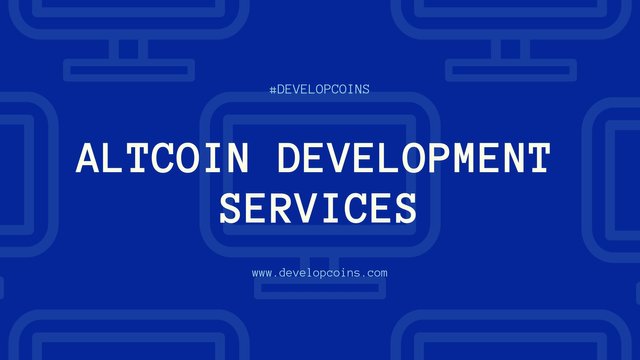 altcoin-coin-development-company.jpg