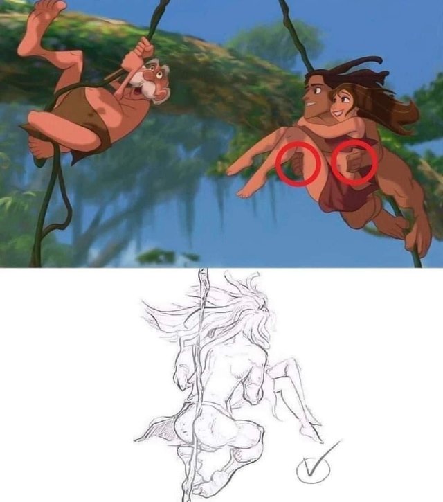 how_to_tarzan.jpg