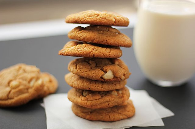 White Chocolate Chip Cookies.jpg