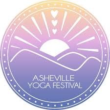 asheville yoga fest.jpg