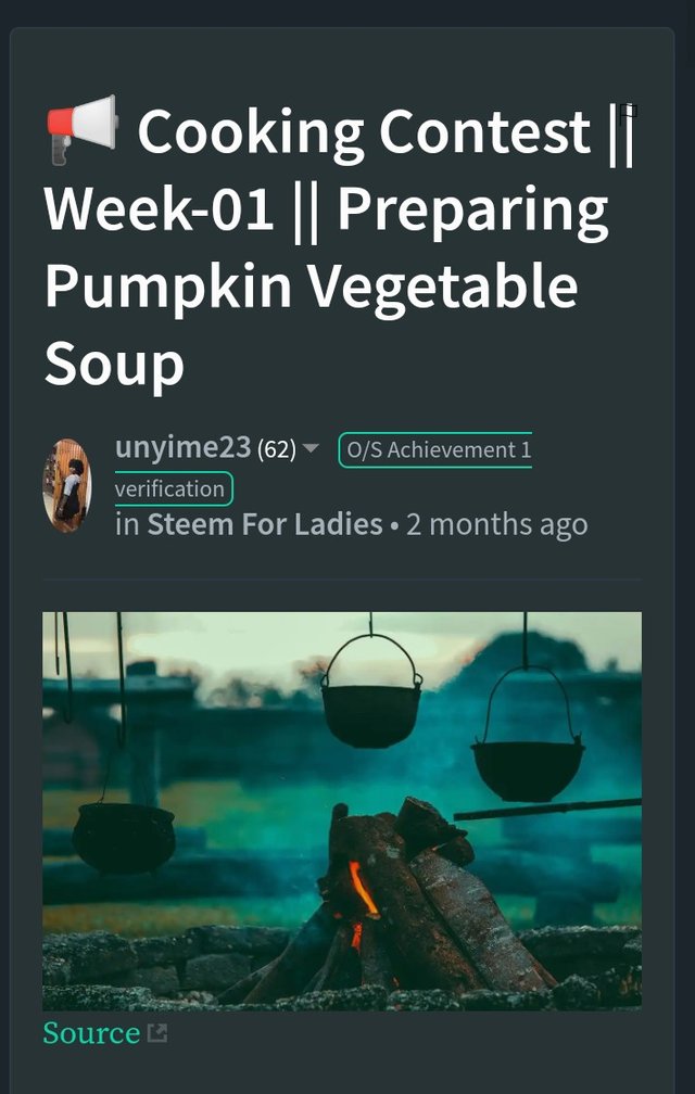 Screenshot_20240125-204349~2.jpg