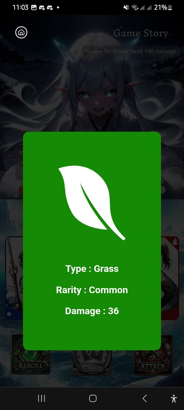 Screenshot_20250901_230302_Chrome.jpg