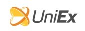 UniEx.co Review.jpg