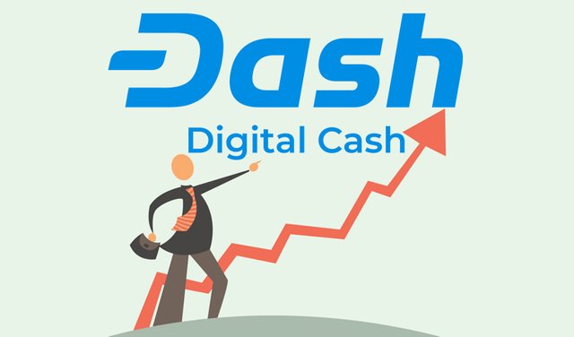 dash-ventures.jpg