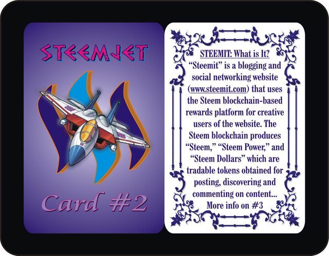 card #2.jpg