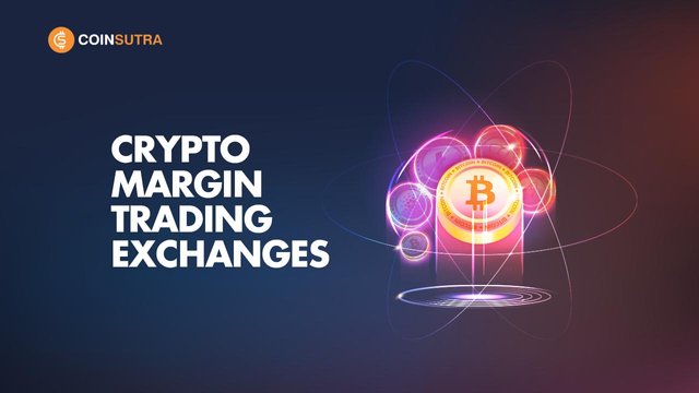 Best-Crypto-Margin-Trading-Exchanges.jpg