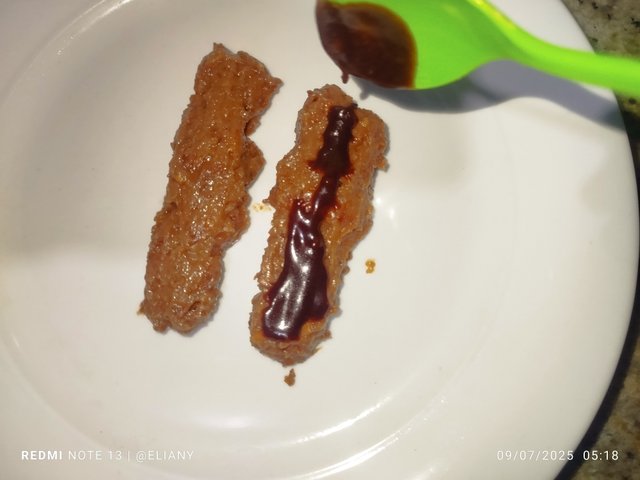 1000505625.jpg