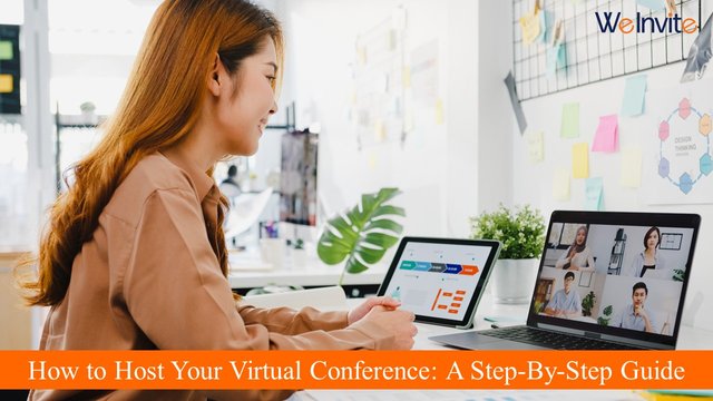 How to Host Your Virtual Conference - A Step-By-Step Guide.jpg