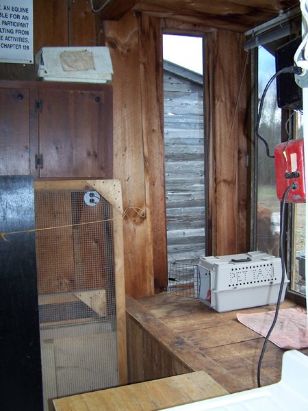 3.Butcher Shop - Bay window with Wave crop Dec. 08.jpg