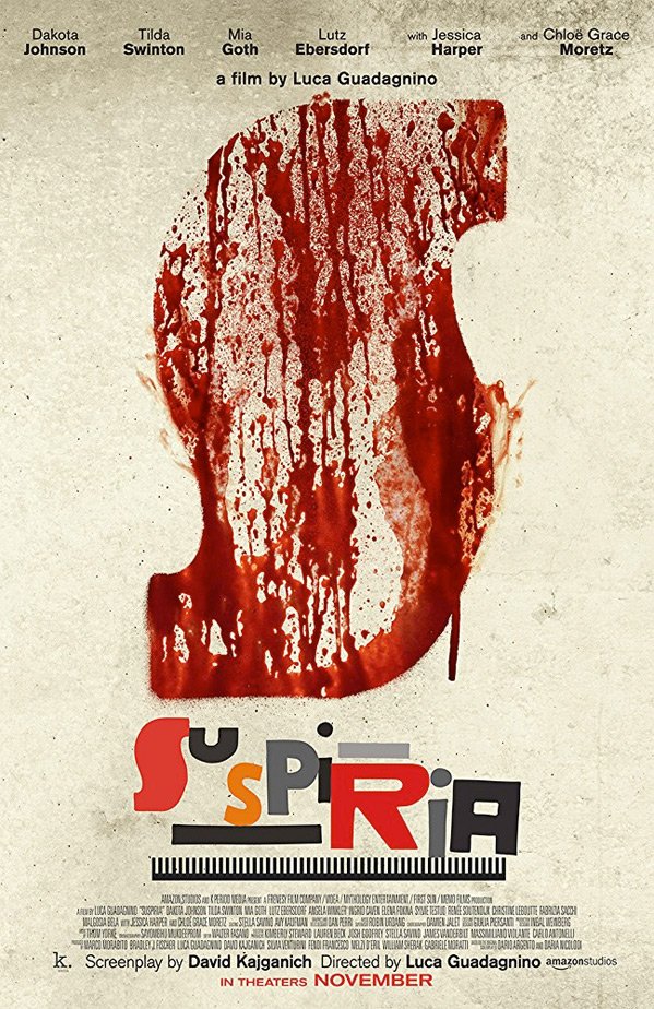 Suspiriabloodyposterbigmainimg5992.jpg